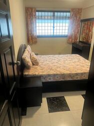 Blk 634 Pasir Ris Drive 1 (Pasir Ris), HDB 4 Rooms #594659851